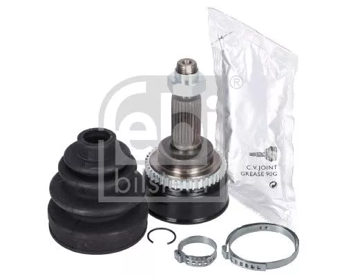 FEBI BILSTEIN FEBI BILSTEIN 185143 Joint Kit, drive shaft 