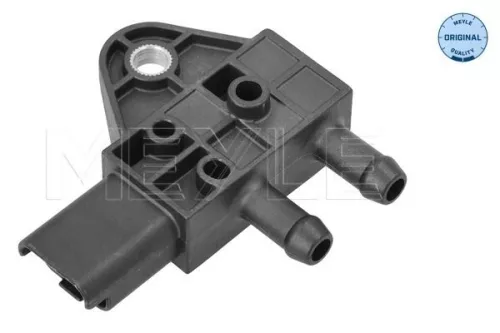 MEYLE MEYLE (11-14 801 0000) Sensor, exhaust pressure 