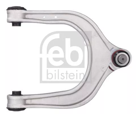 FEBI BILSTEIN FEBI BILSTEIN 185204 Control/Trailing Arm, wheel suspension 
