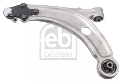 FEBI BILSTEIN FEBI BILSTEIN 185216 Control/Trailing Arm, wheel suspension 