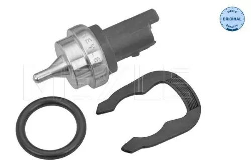MEYLE Sensor, coolant temperature (11-14 821 0006)