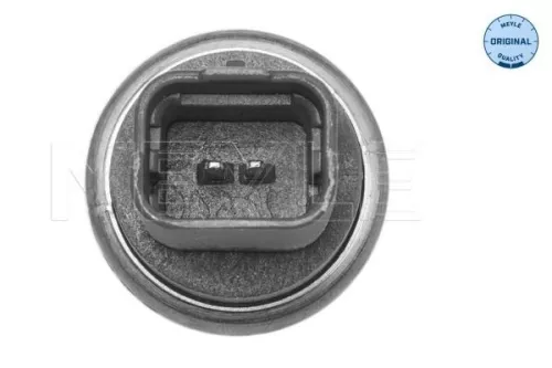 MEYLE Sensor, coolant temperature (11-14 821 0006)