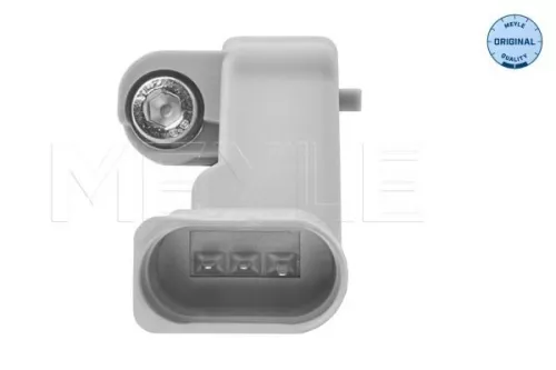 MEYLE MEYLE 114 800 0002 Sensor, crankshaft pulse 