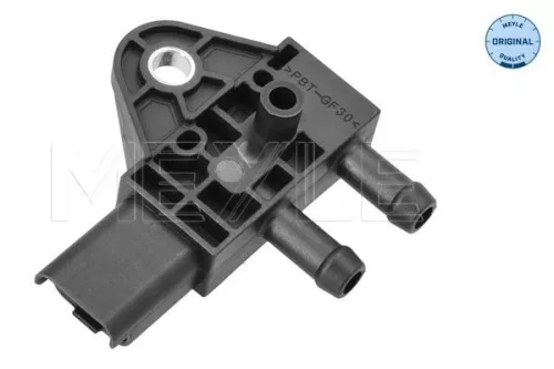 MEYLE MEYLE (114 801 0002) Sensor, exhaust pressure 