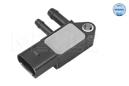 MEYLE MEYLE (114 801 0004) Sensor, exhaust pressure 