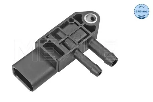 MEYLE MEYLE (114 801 0004) Sensor, exhaust pressure 