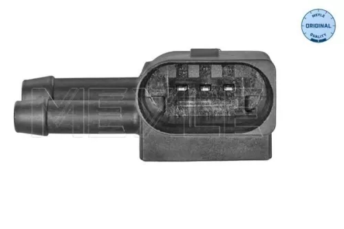 MEYLE MEYLE (114 801 0004) Sensor, exhaust pressure 