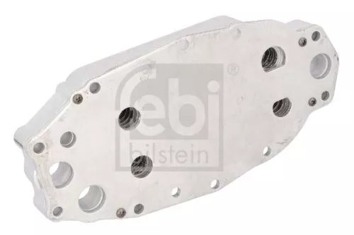 FEBI BILSTEIN FEBI BILSTEIN 185299 Oil Cooler, engine oil 