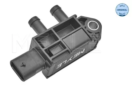 MEYLE MEYLE (114 801 0006) Sensor, exhaust pressure 