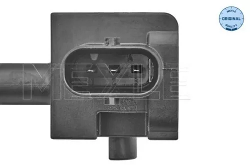 MEYLE MEYLE (114 801 0006) Sensor, exhaust pressure 