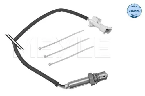 MEYLE MEYLE (114 803 0001) Oxygen Sensor 