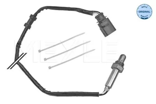 MEYLE MEYLE (114 803 0036) Oxygen Sensor 