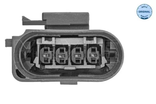 MEYLE MEYLE (114 803 0036) Oxygen Sensor 