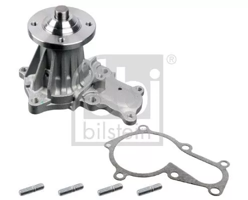 FEBI BILSTEIN FEBI BILSTEIN 185350 Water Pump, engine cooling 