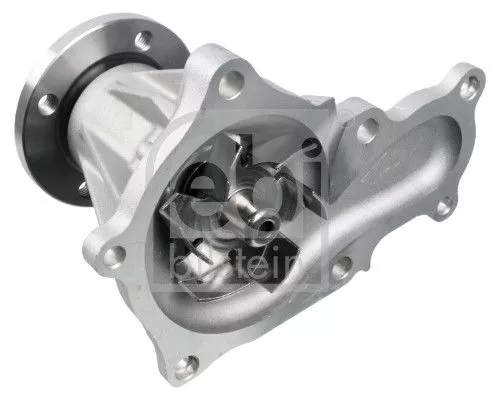 FEBI BILSTEIN FEBI BILSTEIN 185350 Water Pump, engine cooling 