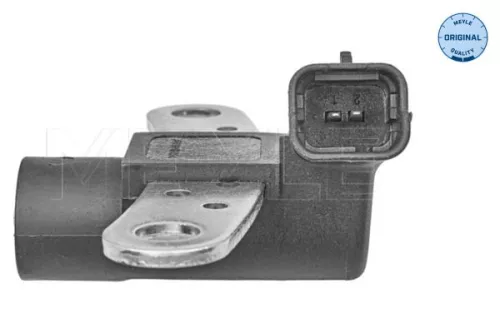 MEYLE MEYLE 16-14 810 0002 Sensor, crankshaft pulse 