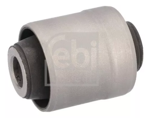FEBI BILSTEIN FEBI BILSTEIN 185421 Mounting, control/trailing arm 
