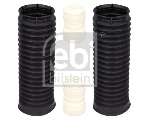 Dust Cover Kit, shock absorber