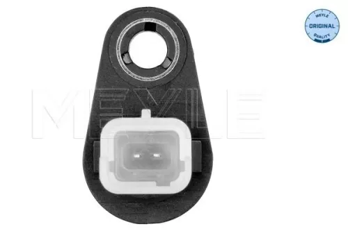 MEYLE MEYLE 16-14 810 0006 Sensor, crankshaft pulse 