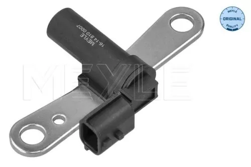 MEYLE MEYLE 16-14 810 0007 Sensor, crankshaft pulse 