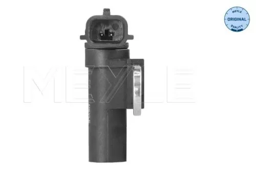 MEYLE MEYLE 16-14 810 0007 Sensor, crankshaft pulse 