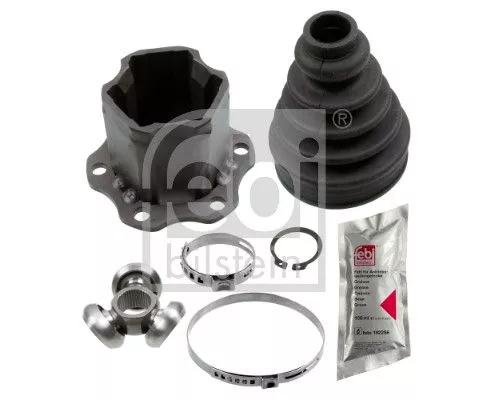 FEBI BILSTEIN FEBI BILSTEIN 185457 Joint Kit, drive shaft 
