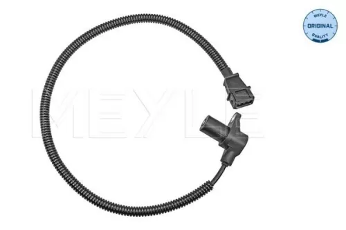 MEYLE MEYLE 214 810 0004 Sensor, crankshaft pulse 