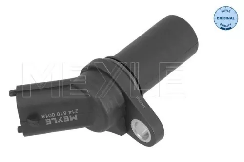 MEYLE MEYLE 214 810 0018 Sensor, crankshaft pulse 