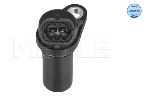 MEYLE MEYLE 214 810 0018 Sensor, crankshaft pulse 