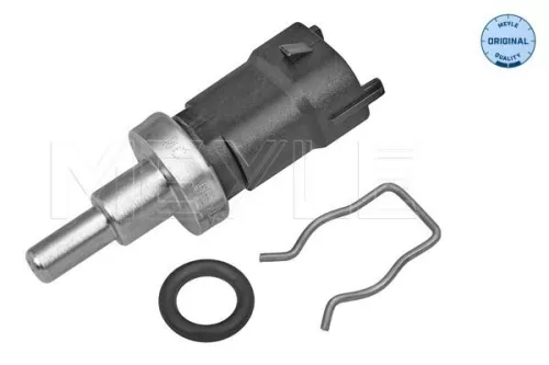MEYLE Sensor, coolant temperature (214 821 0009)