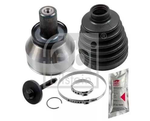 Joint Kit, drive shaft