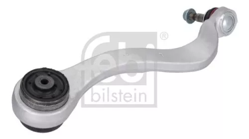 FEBI BILSTEIN FEBI BILSTEIN 185583 Control/Trailing Arm, wheel suspension 