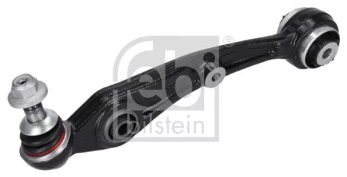 FEBI BILSTEIN FEBI BILSTEIN 185590 Control/Trailing Arm, wheel suspension 