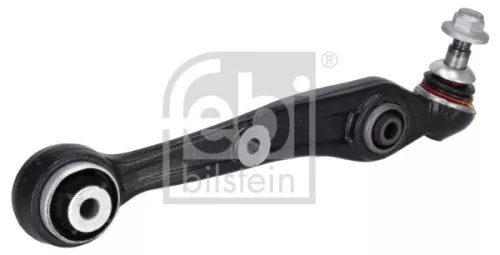 FEBI BILSTEIN FEBI BILSTEIN 185590 Control/Trailing Arm, wheel suspension 
