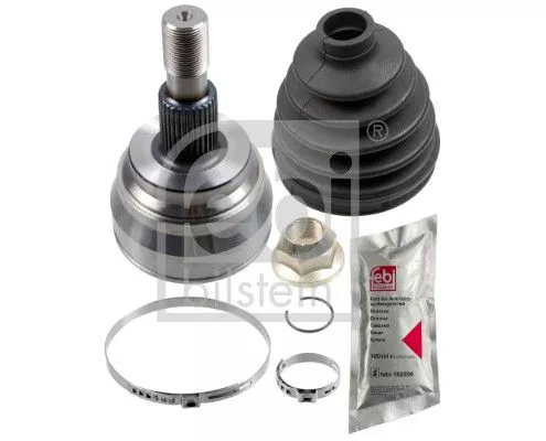 FEBI BILSTEIN FEBI BILSTEIN 185596 Joint Kit, drive shaft 