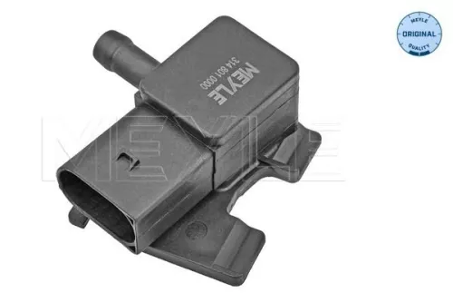 MEYLE MEYLE (314 801 0000) Sensor, exhaust pressure 