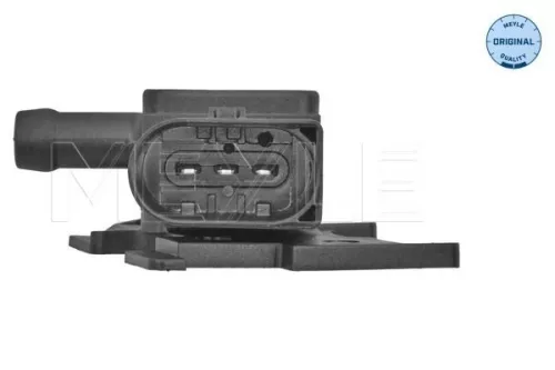 MEYLE MEYLE (314 801 0000) Sensor, exhaust pressure 