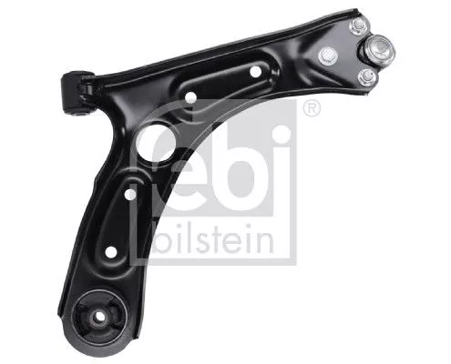 FEBI BILSTEIN FEBI BILSTEIN 185603 Control/Trailing Arm, wheel suspension 