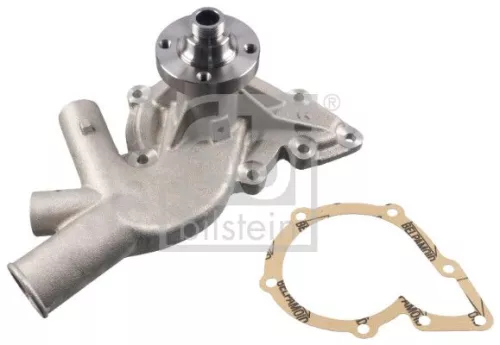 FEBI BILSTEIN FEBI BILSTEIN 185606 Water Pump, engine cooling 