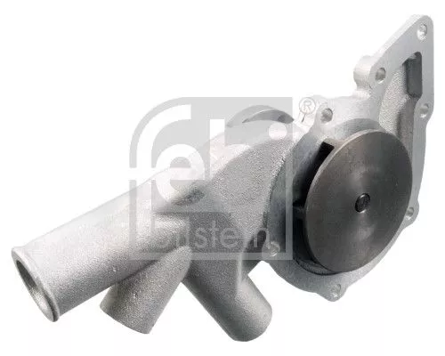 FEBI BILSTEIN FEBI BILSTEIN 185606 Water Pump, engine cooling 