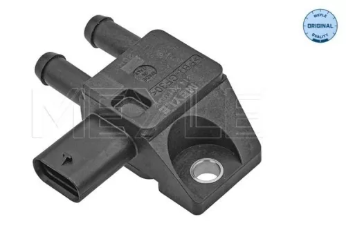 MEYLE MEYLE (314 801 0002) Sensor, exhaust pressure 