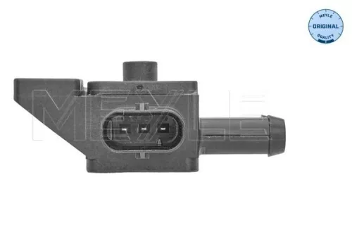 MEYLE MEYLE (314 801 0002) Sensor, exhaust pressure 
