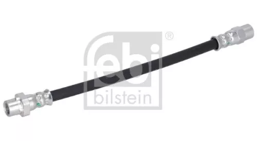 FEBI BILSTEIN FEBI BILSTEIN 185680 Brake Hose 