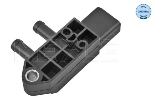 MEYLE MEYLE (35-14 801 0001) Sensor, exhaust pressure 