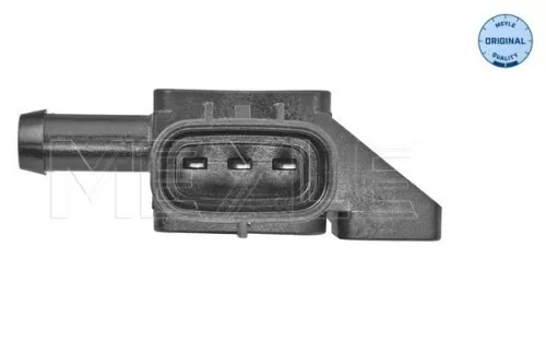 MEYLE MEYLE (37-14 801 0001) Sensor, exhaust pressure 