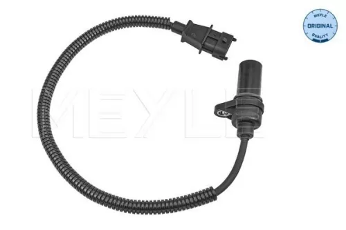 MEYLE MEYLE 37-14 810 0000 Sensor, crankshaft pulse 