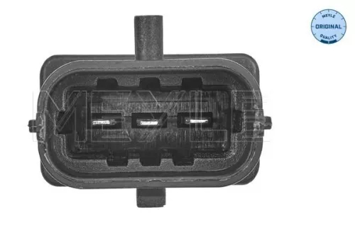 MEYLE MEYLE 37-14 810 0000 Sensor, crankshaft pulse 