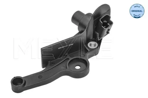 MEYLE MEYLE 40-14 800 0009 Sensor, crankshaft pulse 