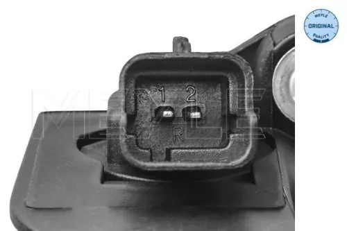 MEYLE MEYLE 40-14 800 0009 Sensor, crankshaft pulse 