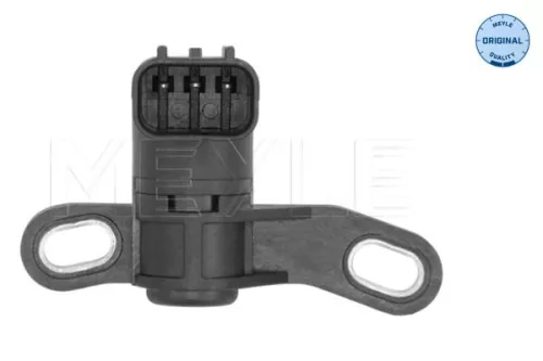MEYLE MEYLE 514 810 0001 Sensor, crankshaft pulse 